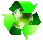 plastic-free packaging