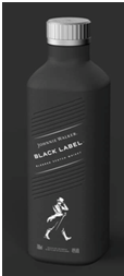black-label nuevo packaging