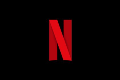 Netflix: de ocio a necesidad esencial gracias a un gran Marketing de Marca, Desafíos del marketing