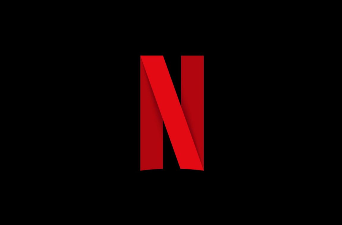 netflix de ocio a necesidad esencial gracias a un gran marketing de marca - Netflix: de ocio a necesidad esencial gracias a un gran Marketing de Marca