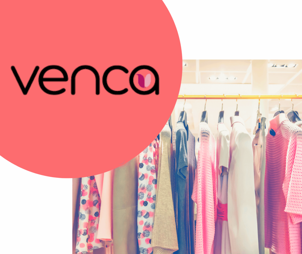 portada venca 1 1180x995 - VENCA: marketing innovador y adaptación del modelo de negocio en la desafiante industria de la moda