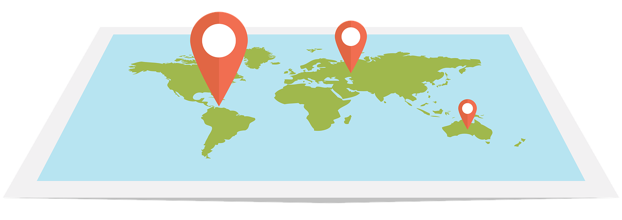 5g-hiperpersonalizacion