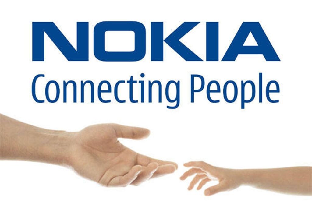 eslogan-Nokia