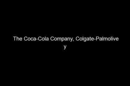 the coca cola company colgate palmolive y lifebuoy unilever son las marcas mas elegidas del mundo durante 2020 1232 420x280 - The Coca-Cola Company, Colgate-Palmolive y Lifebuoy (Unilever) son las marcas más elegidas del mundo durante 2020