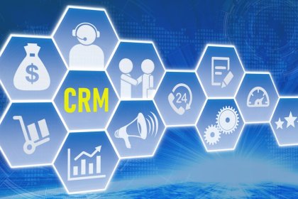 El CRM, una solución tecnológica de gran ayuda en las estrategias de marketing, Desafíos del marketing