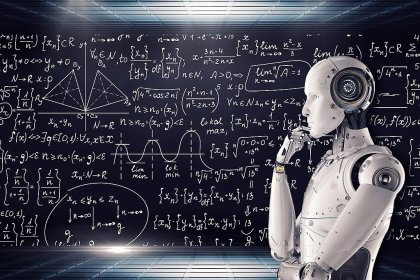 Inteligencia artificial: una aliada del marketing