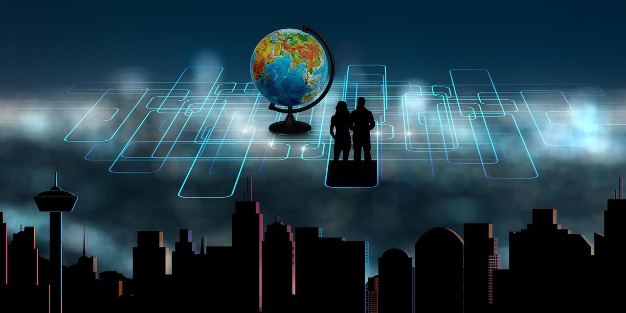 marketing-sin-pantallas-ciudad