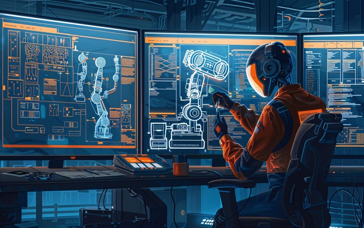 Creatividad aumentada