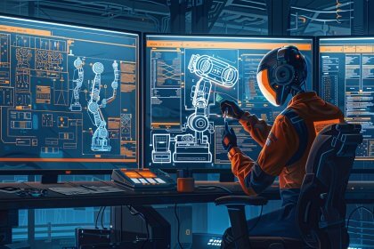 Creatividad aumentada