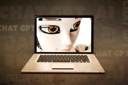 Tres años con ChatGPT