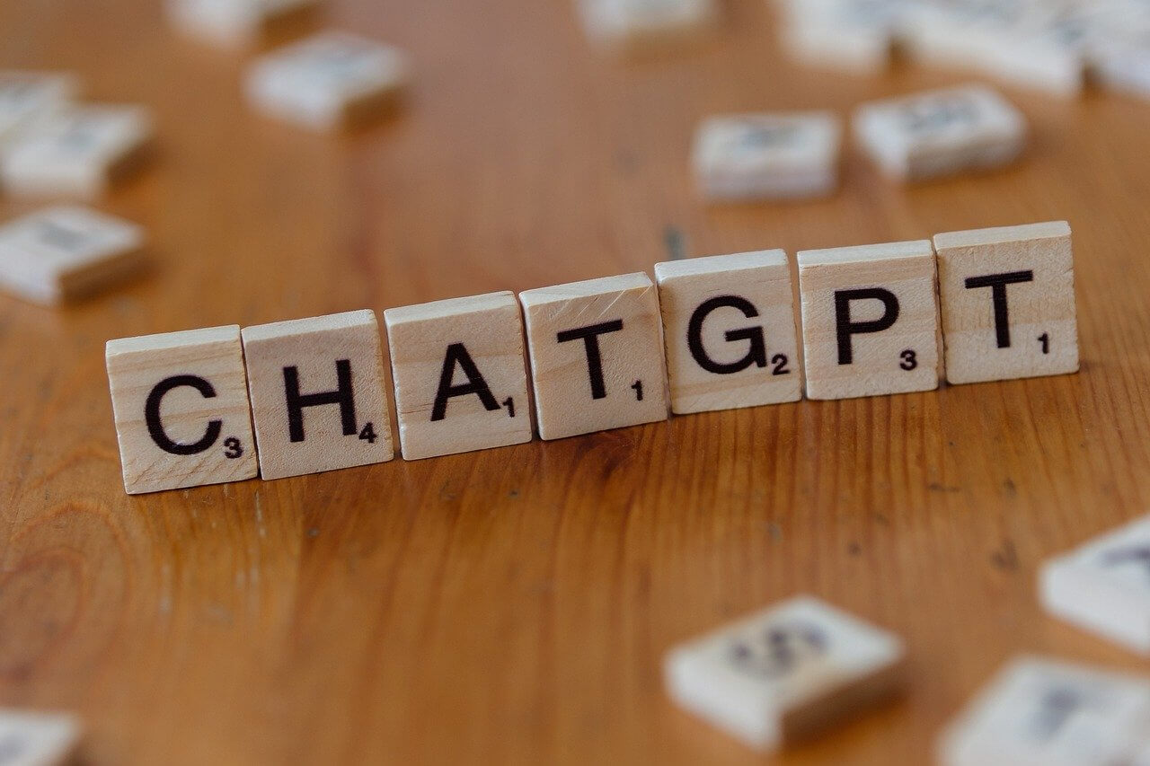 ChatGPT-3-años-fichas