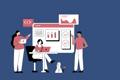 El nuevo rol del profesional del marketing: arquitecto de sistemas inteligentes, Desaf&iacute;os del marketing