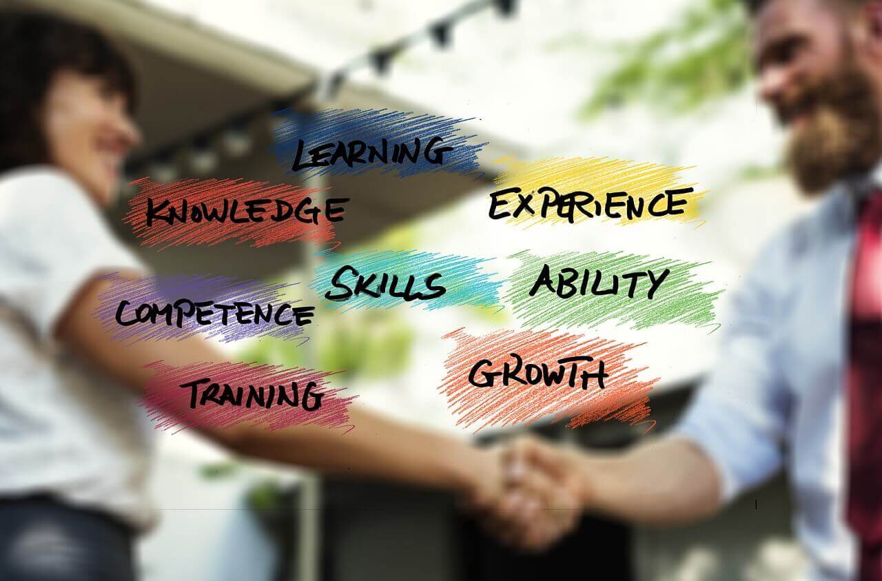 Nuevo-rol-maketing-habilidades (1)