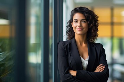 Liderazgo antifrágil