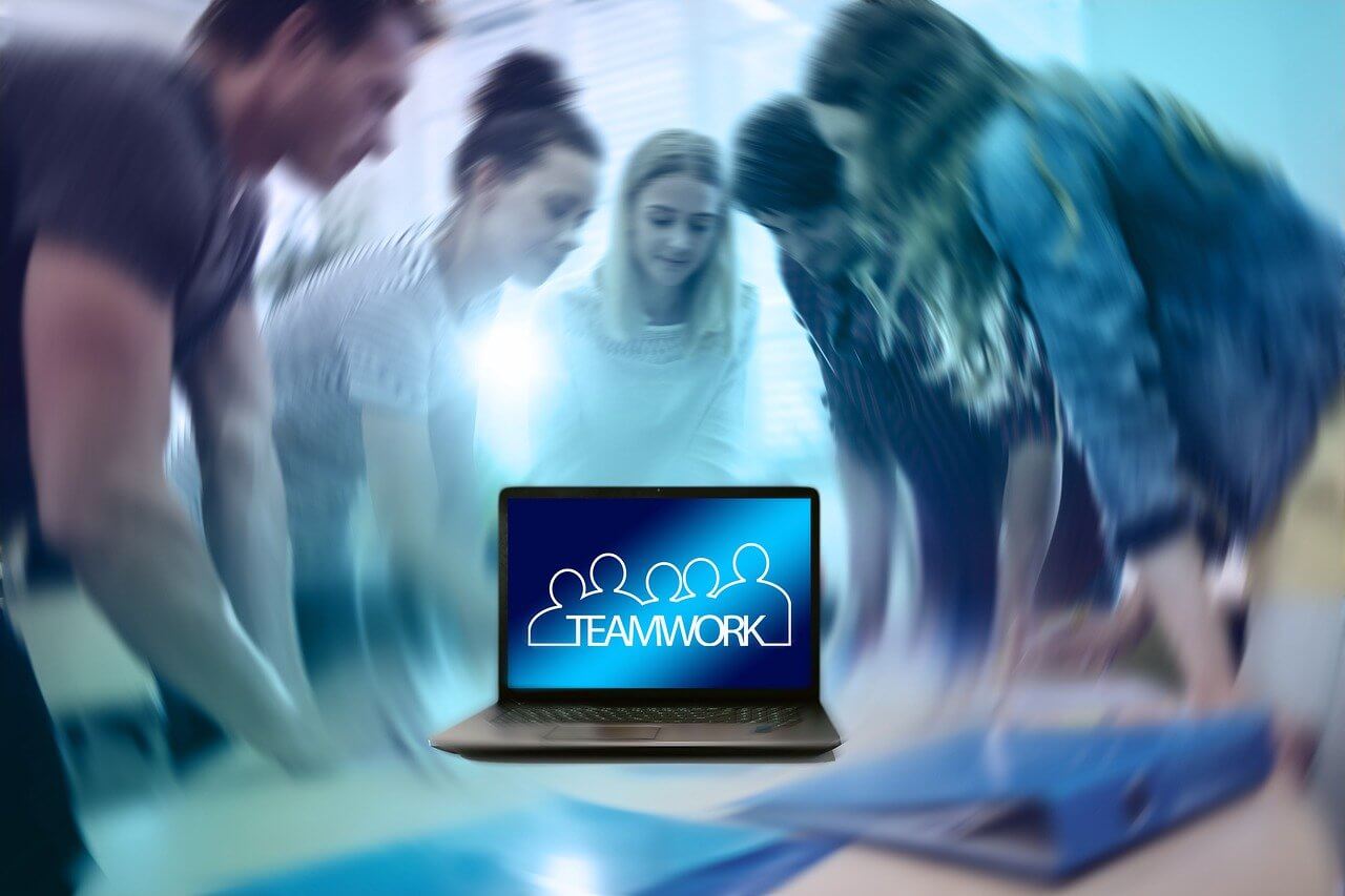 Liderazgo antifrágil-equipo